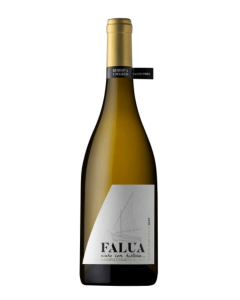Falua Reserva Branco 2019