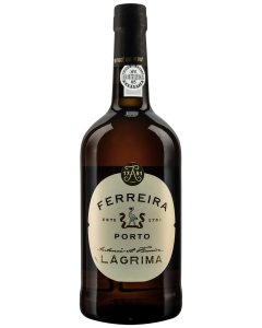 Ferreira Porto Lágrima 