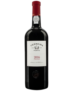 Ferreira Porto Vintage 2016