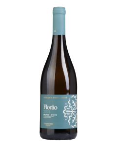 Florão Branco 2024