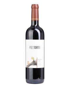 Foz Torto Tinto 2019