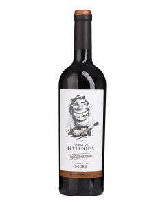 Fraga da Galhofa Reserva Touriga Nacional Tinto 2020