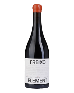 Freixo Element Syrah Tinto 2022