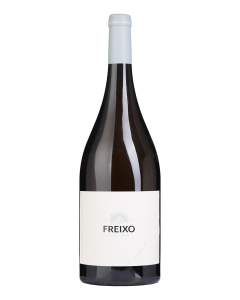 Freixo Reserva Branco 2022 1,5 Lt