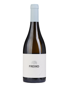 Freixo Reserva Branco 2022