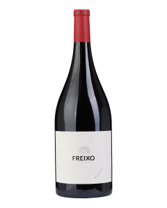 Freixo Reserva Tinto 2020 1,5Lt