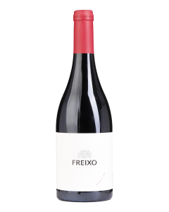 Freixo Reserva Tinto 2020