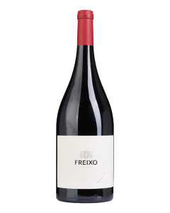 Freixo Reserva Tinto 2021 1,5Lt