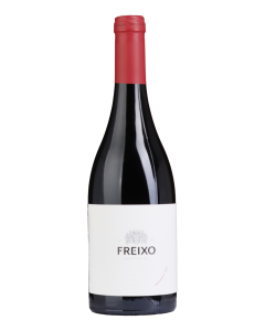 Freixo Reserva Tinto 2021