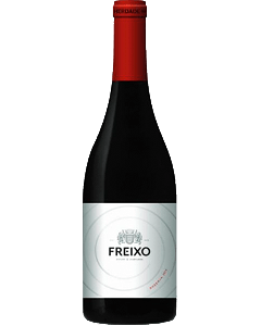 Freixo Reserva Tinto 2016