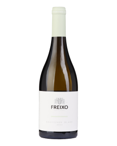 Freixo Sauvignon Blanc Branco 2023