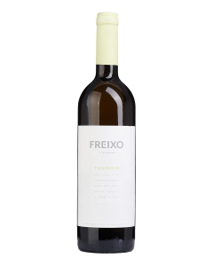 Freixo Terroir Branco 2023