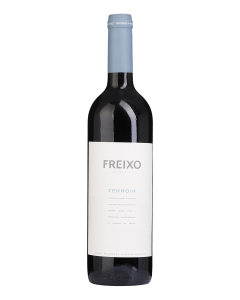 Freixo Terroir Tinto 2021