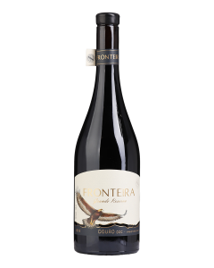 Fronteira Grande Reserva Tinto 2018