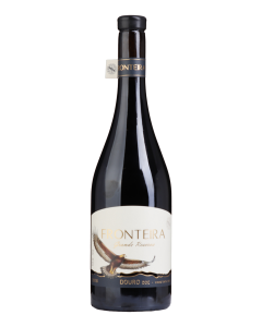 Fronteira Grande Reserva Tinto 2018