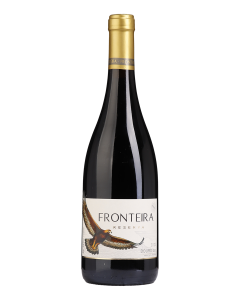 Fronteira Reserva Tinto 2020