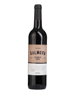 Galhofa Tinto 2023