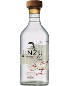 Jinzu Gin