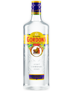 Gordon's Original Dry Gin