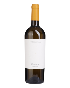 Grainha Reserva Branco 2024