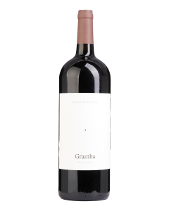 Grainha Reserva Tinto 2021 1,5Lt