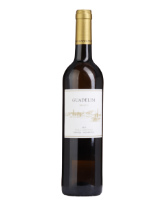 Guadelim Branco 2015