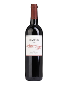 Guadelim Tinto 2019