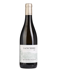Henri Bourgeois Sancerre Branco 2023