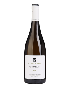 Herdade da Amada Branco 2023
