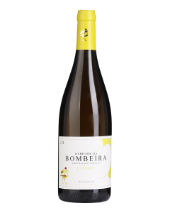 Herdade da Bombeira Arinto Branco 2024
