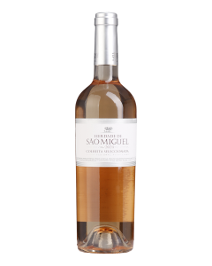 Herdade de São Miguel Colheita Selecionada Rosé 2024