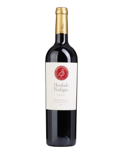 Herdade do Perdigão Reserva Tinto 2017