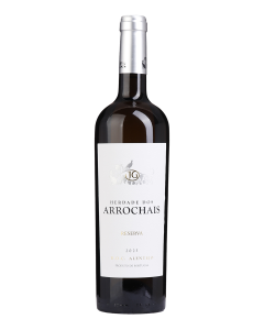 Herdade dos Arrochais Reserva Branco 2023