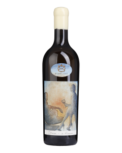 Herdade Papa Leite Stories Branco 2023