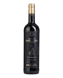 Herdade Santa Ana Reserva Tinto 2023