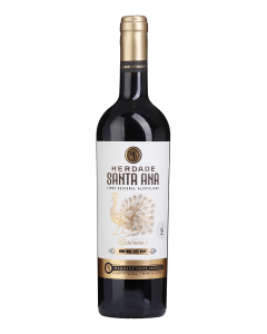 Herdade Santa Ana Reserva Tinto 2024