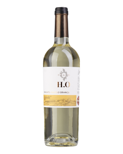 H.O Moscatel Galego Branco 2022