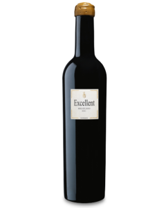 Horácio Simões Moscatel Excellent Roxo 50cl