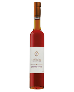 Horácio Simões Moscatel Roxo DOC 50cl