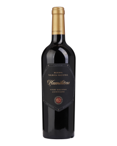 Humilitas Reserva Touriga Nacional Tinto 2019