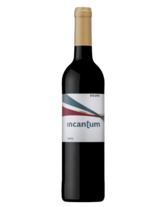 Incantum Tinto 2021