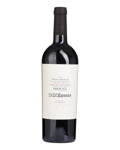 Indiegente Touriga Nacional Tinto 2024