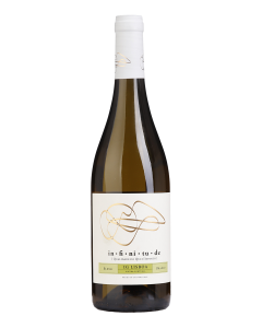 Infinitude Branco 2023