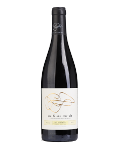 Infinitude Tinto 2022