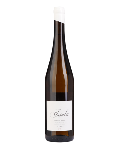 Insula Arinto dos Açores Branco 2019