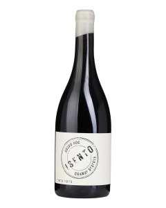 Isento Grande Reserva Tinto 2023