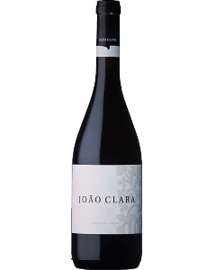 João Clara Negramole Tinto 2016