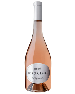 João Clara Rosé 2022