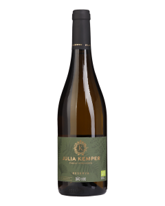 Julia Kemper Reserva Encruzado Branco 2021