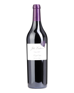 Júlia Lindemann Limited Edition Tinto 2019